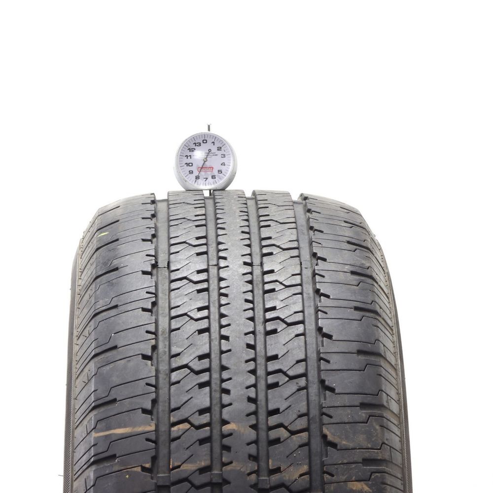 Used LT 275/65R18 Prometer LL856 123/120Q - 8/32 - Image 2