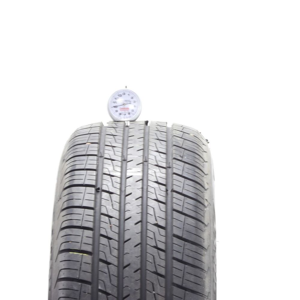 Used 225/65R17 Sentury Crossover 102H - 10/32 - Image 2