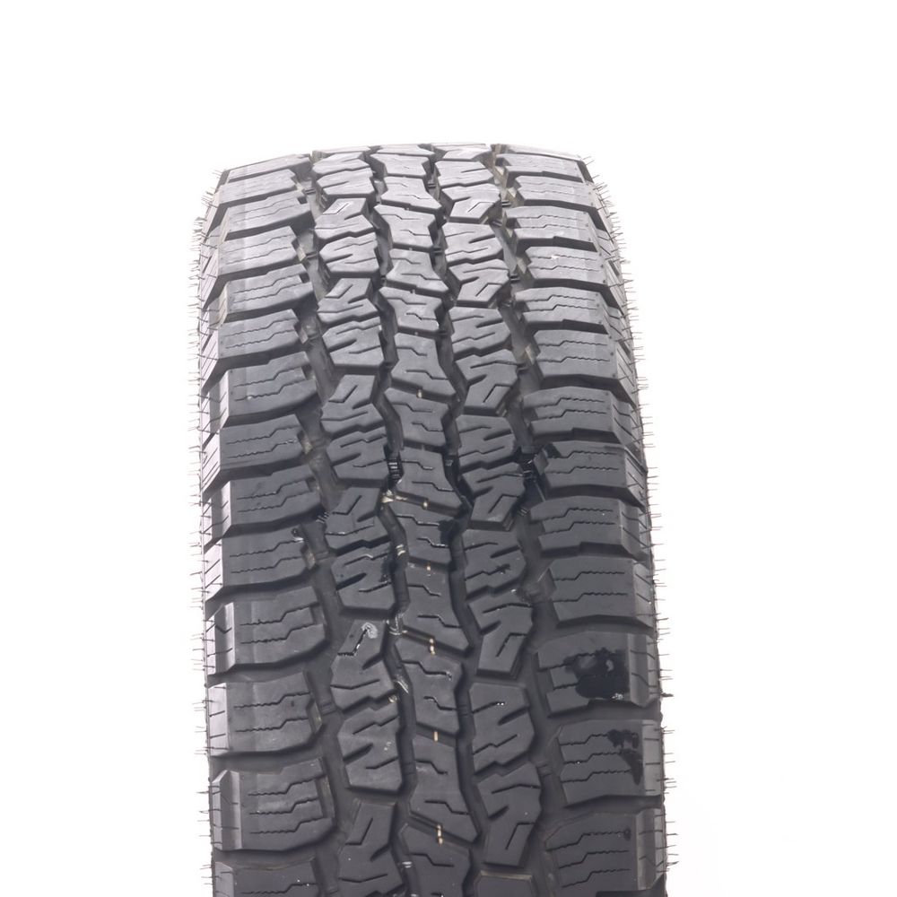Used LT 275/65R20 Mazama Open Range A/T Plus 126/123S E - 18/32 - Image 2