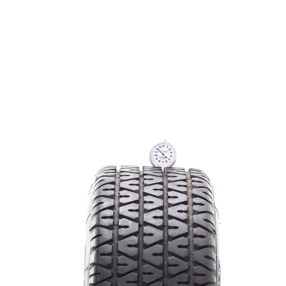 Used 240/55VR415 Michelin TRX 94W - 12/32 - Image 2