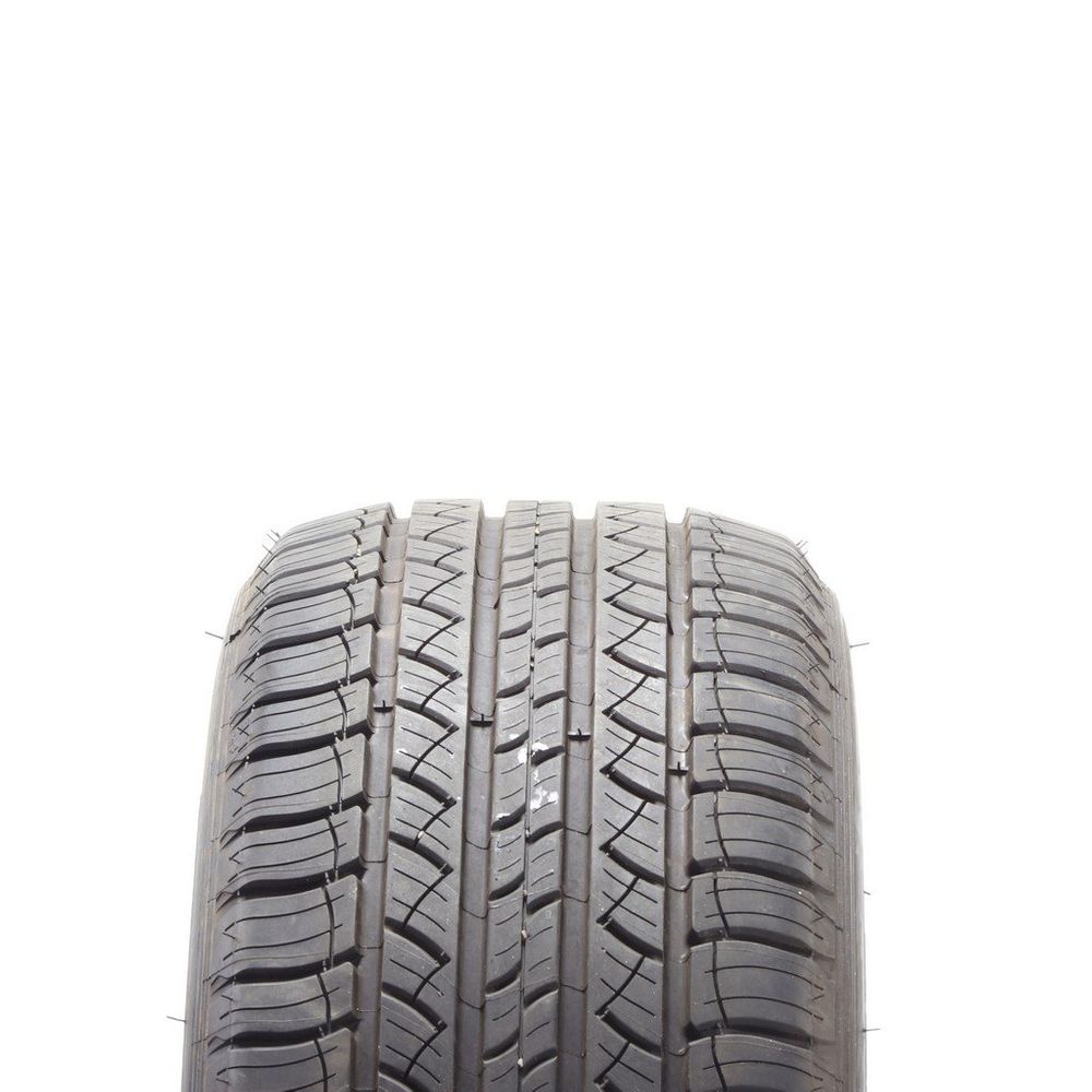 Driven Once 235/50R18 Michelin Latitude Tour HP 97V - 9.5/32 - Image 2