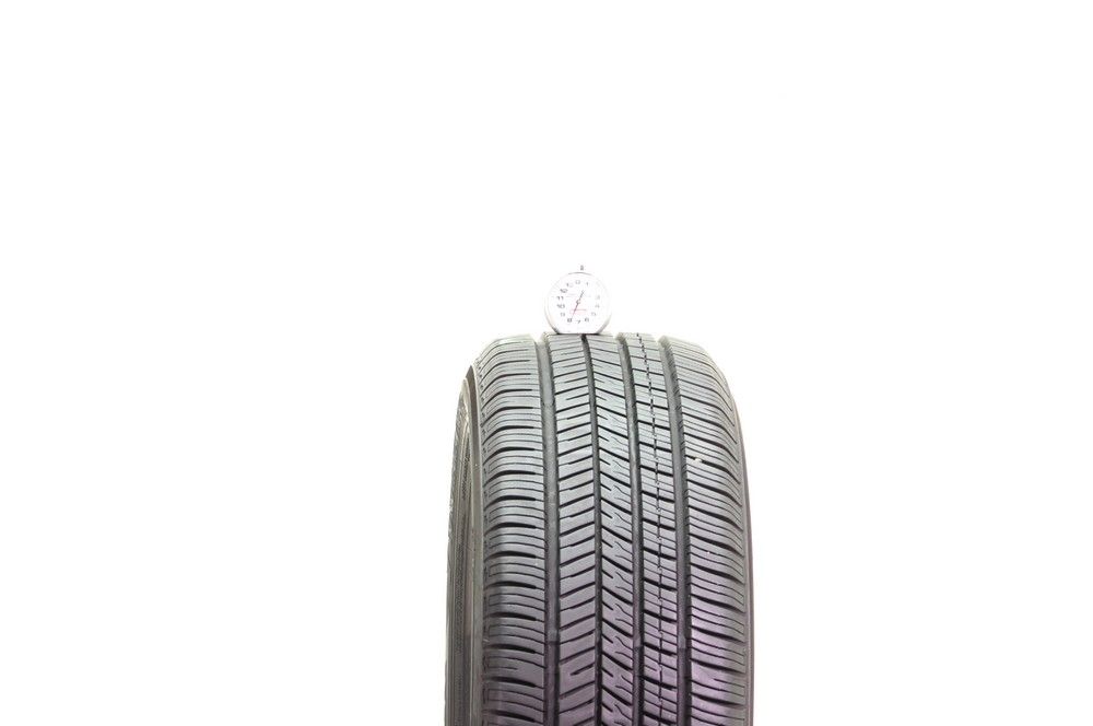 Used 195/55R16 Yokohama YK740 GTX 87H - 8/32 - Image 2