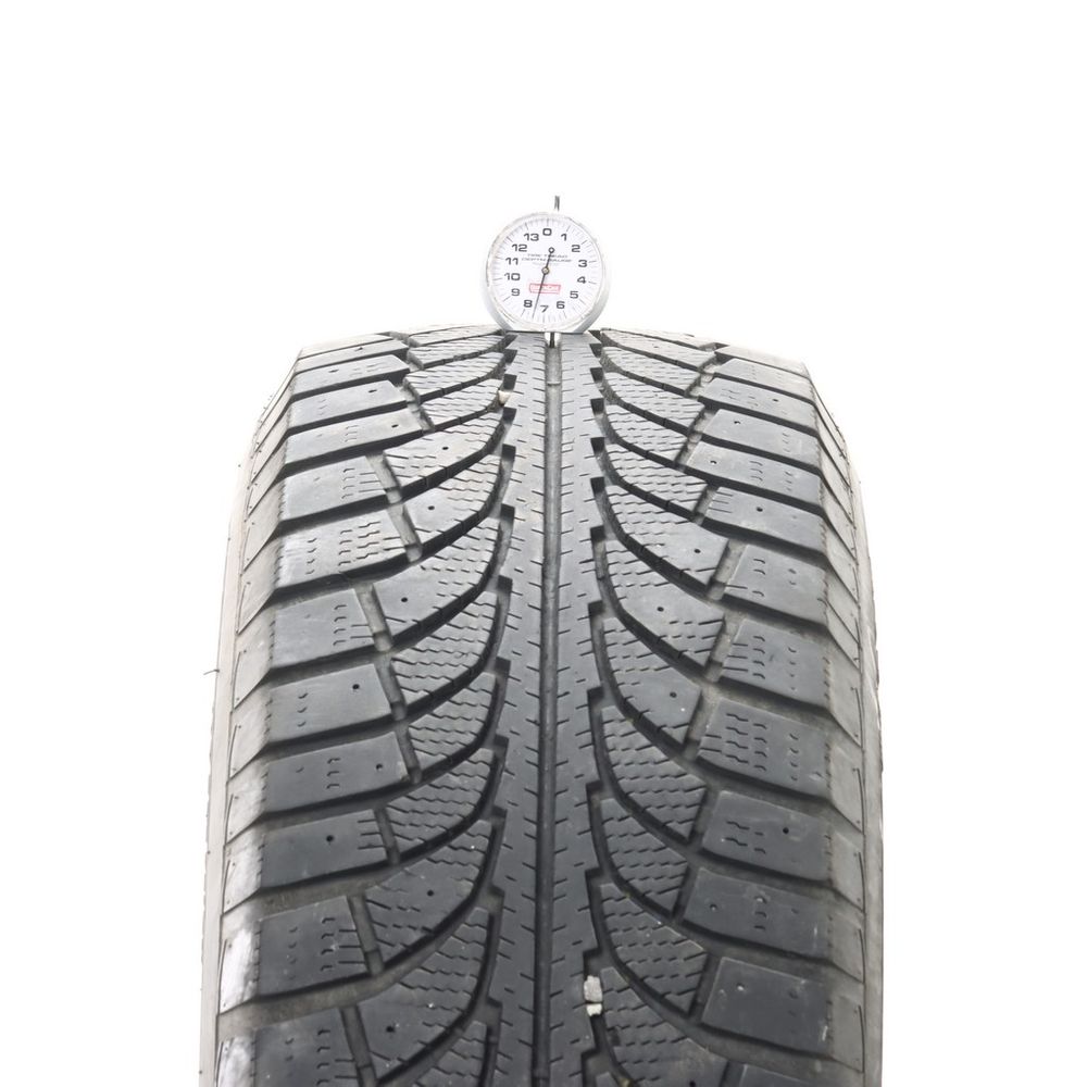 Used 235/65R18 GT Radial Champiro IcePro SUV 106H - 7.5/32 - Image 2