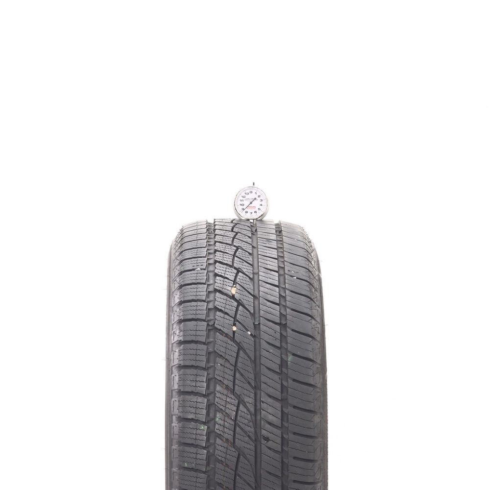 Set of (2) Used 205/60R16 Toyo Celsius II 92H - 8.5-9.5/32 - Image 2