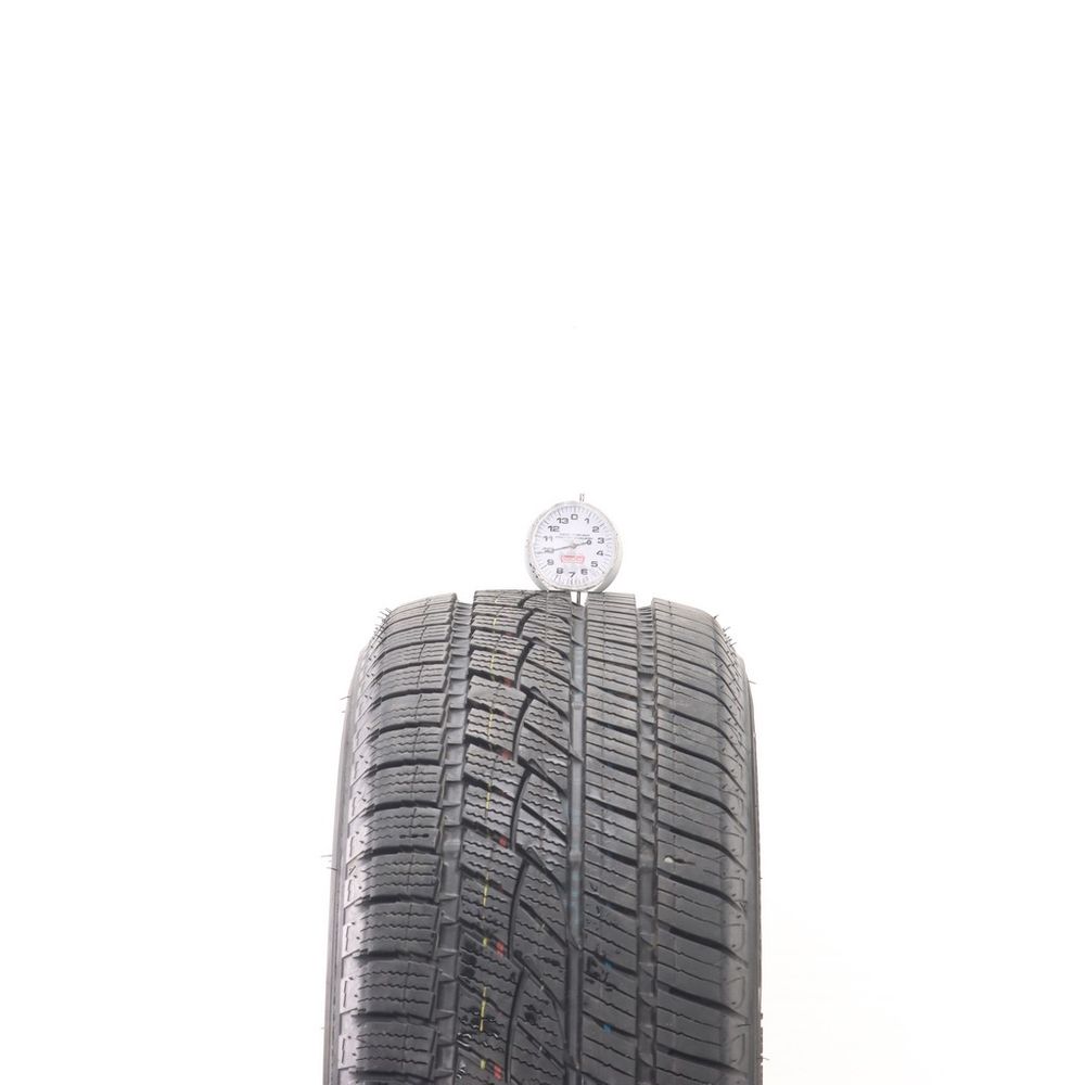 Set of (2) Used 205/60R16 Toyo Celsius II 92H - 8.5-9.5/32 - Image 5