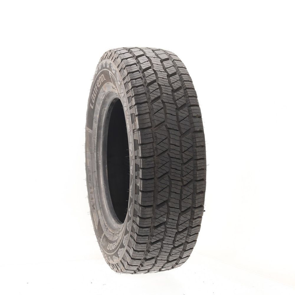 New LT 265/70R18 Laufenn X Fit AT 124/121S E - Image 1