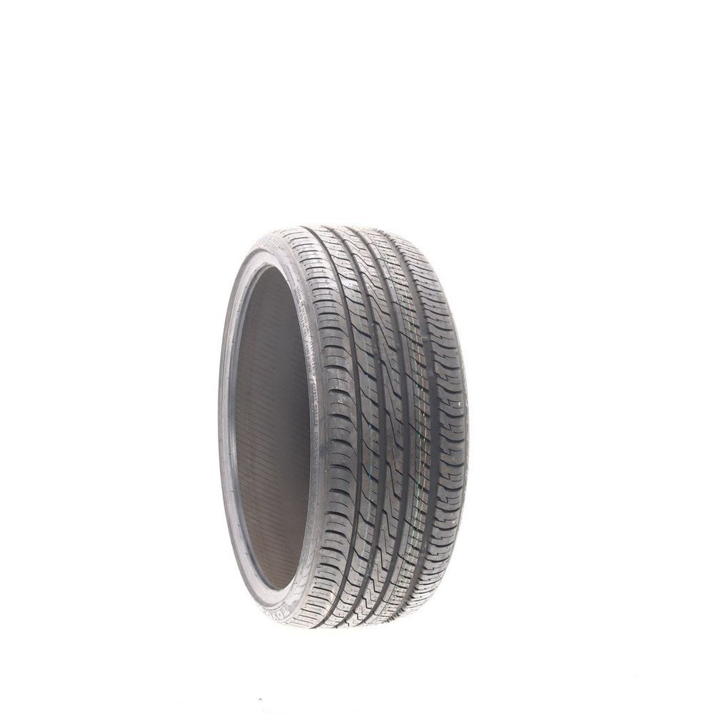 Driven Once 225/30R20 Toyo Proxes 4 Plus 85W - 10/32 - Image 1