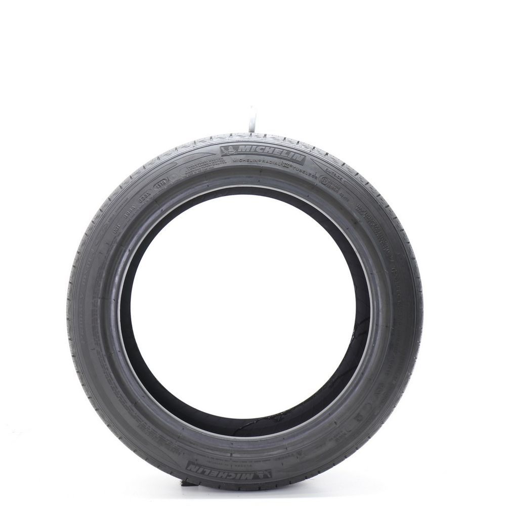 Used 225/45R17 Michelin Primacy MXM4 ZP 90V - 7/32 - Image 3