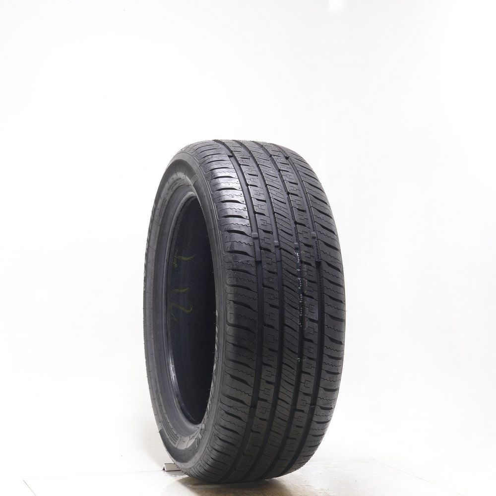 New 235/50R18 Venezia Crusade SXT 101W - 10/32 - Image 1