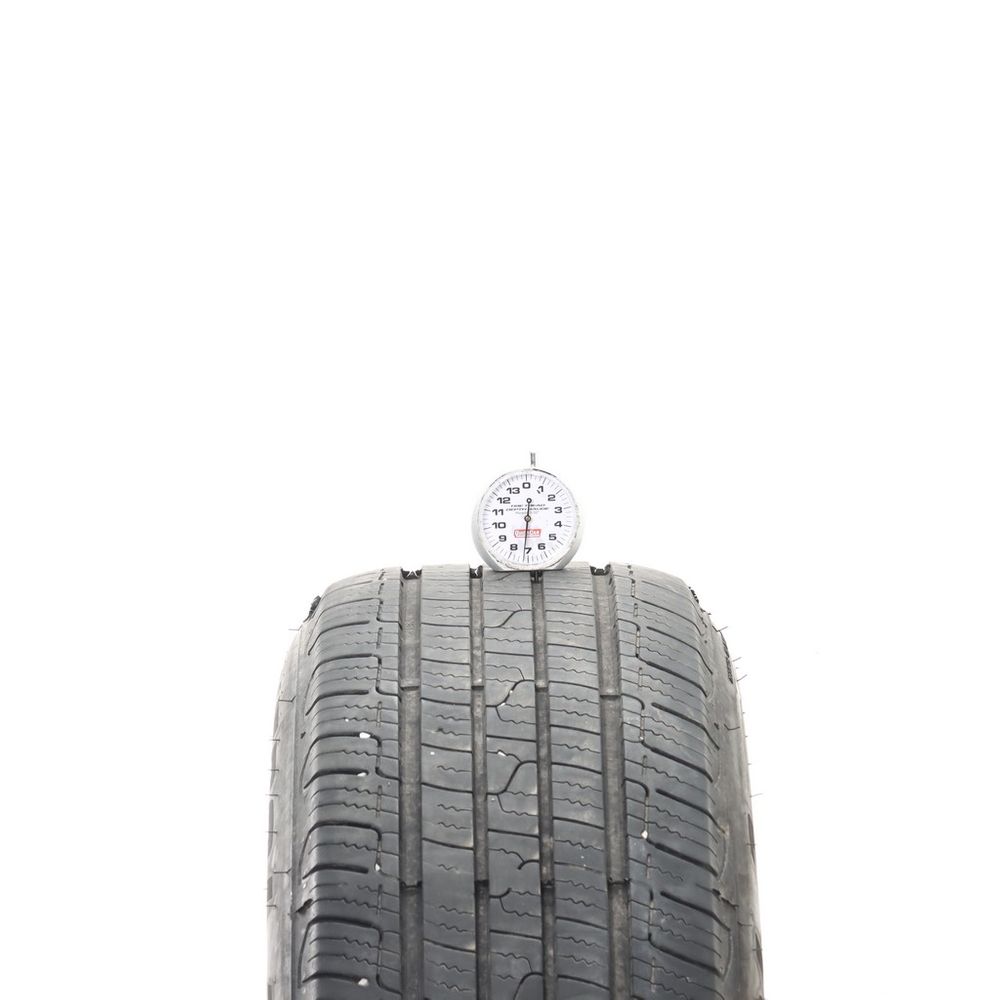 Used 205/65R16 DeanTires Road Control 2 95H - 7/32 - Image 2