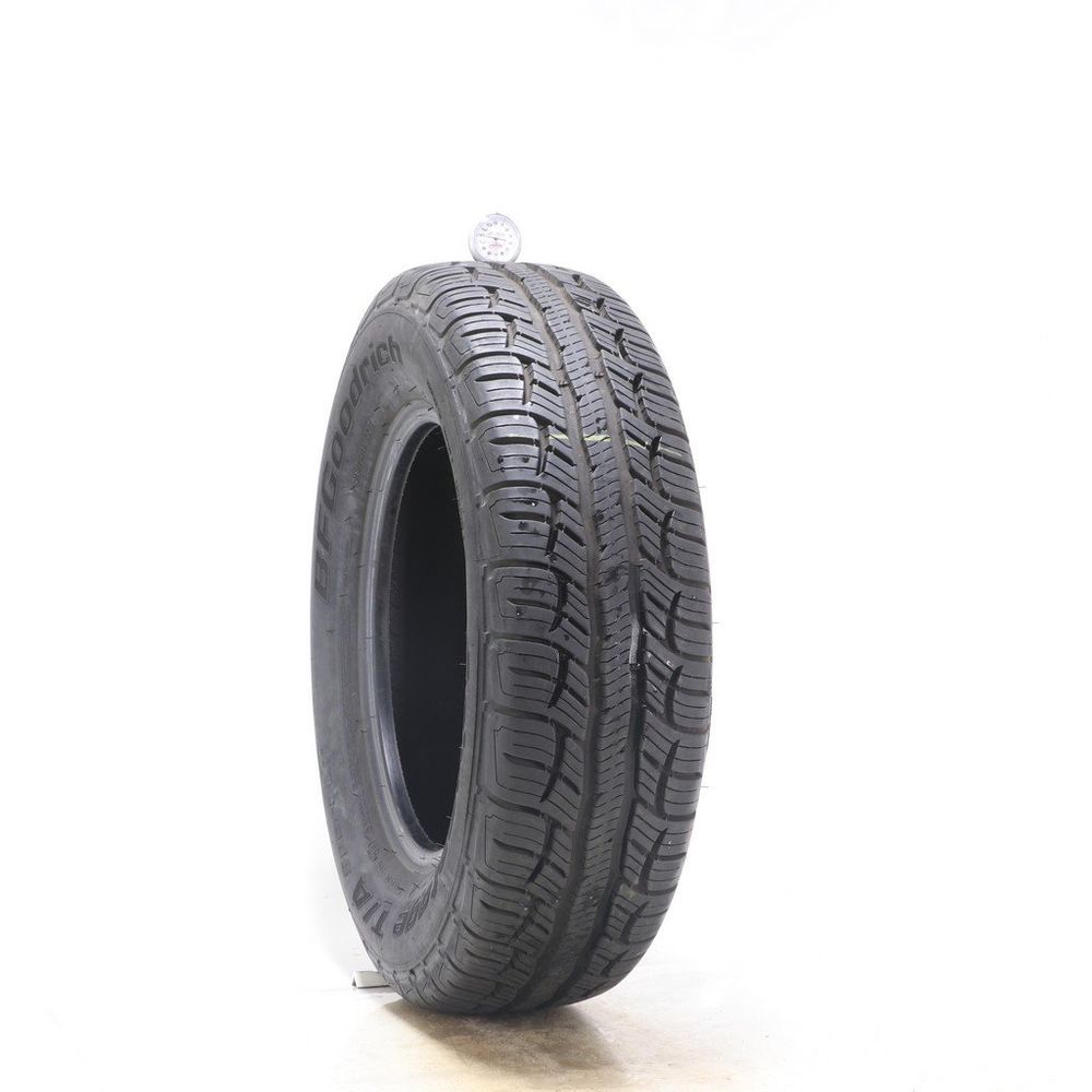 Used 215/70R16 BFGoodrich Advantage T/A Sport LT 100T - 10.5/32 - Image 1