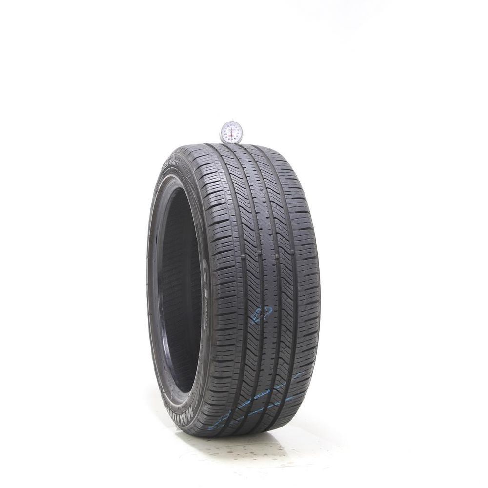Used 225/45R17 GT Radial Maxtour LX 91V - 7/32 - Image 1