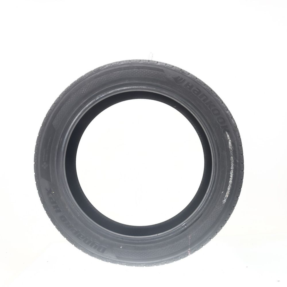 Used 265/45R20 Hankook Dynapro HPX RA43 108V - 9/32 - Image 3