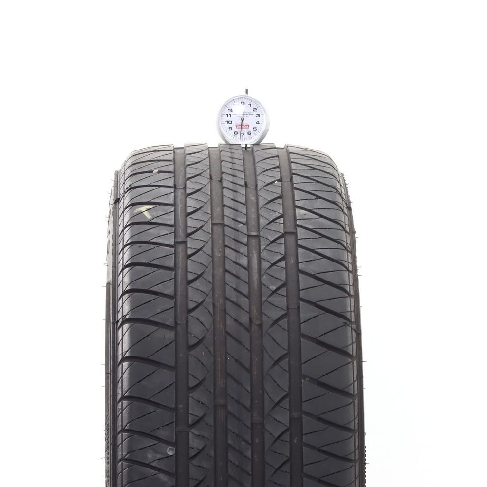 Set of (2) Used 225/50R17 Douglas Touring A/S 94V - 6-7/32 - Image 5