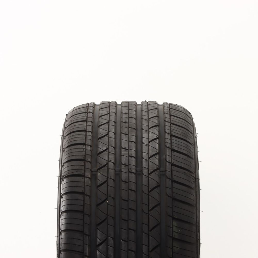 New 235/45R17 Milestar MS932 Sport 97V - 9.5/32 - Image 2