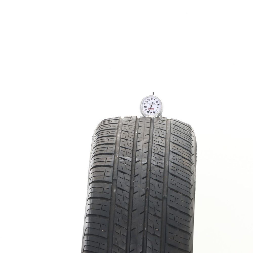 Set of (2) Used 235/60R17 Mohave Crossover CUV 102H - 7.5-9/32 - Image 2