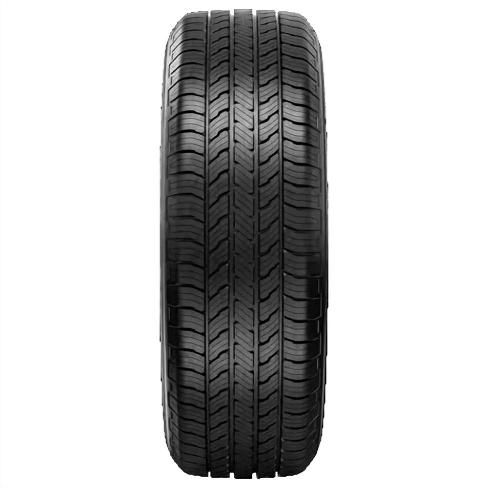 Set of (2) New 215/70R16 Ironman All Country HT 100T - Image 2
