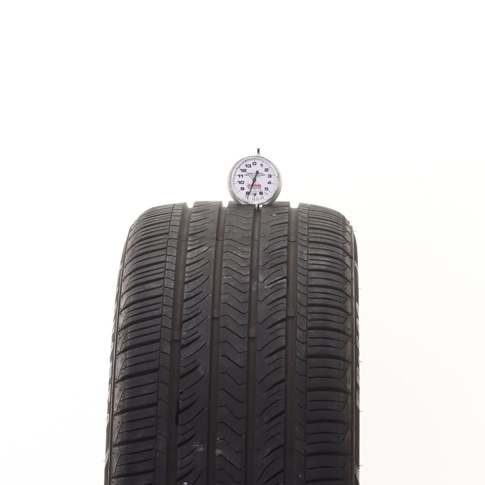 Used 225/45R17 Advanta ER-800 94W - 7.5/32 - Image 2