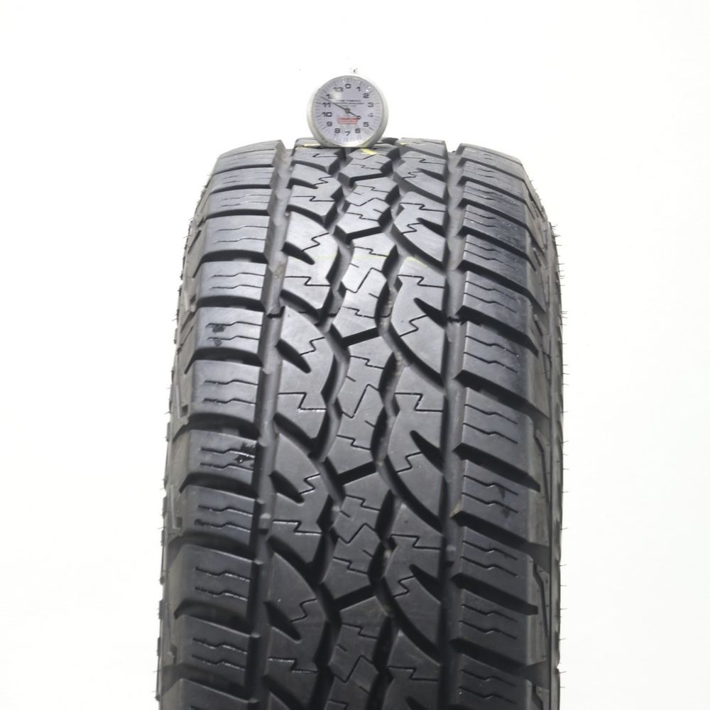 Used 255/70R18 Ironman All Country AT 113T - 11.5/32 - Image 2