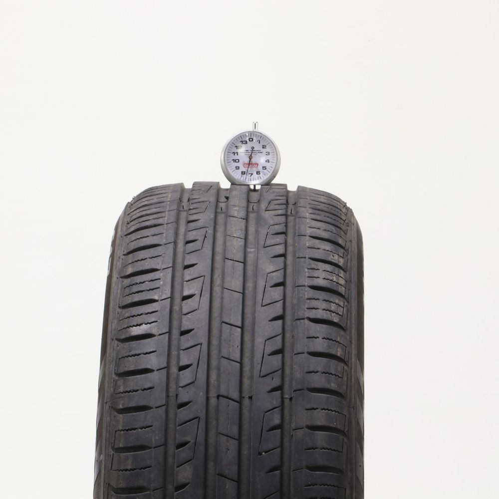 Set of (2) Used 205/55R16 Landgolden LG17 91V - 7.5-8/32 - Image 2