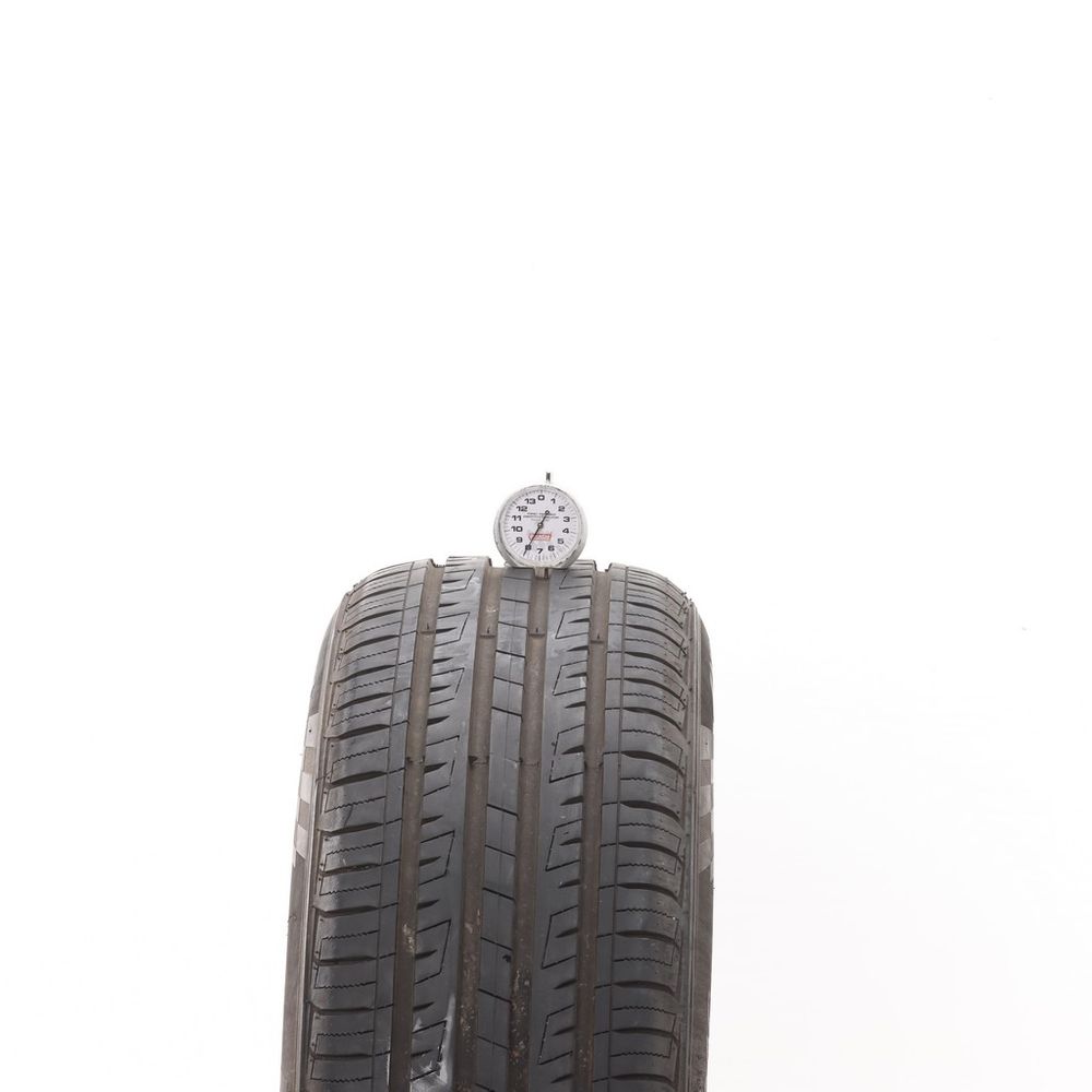 Set of (2) Used 205/55R16 Landgolden LG17 91V - 7.5-8/32 - Image 5