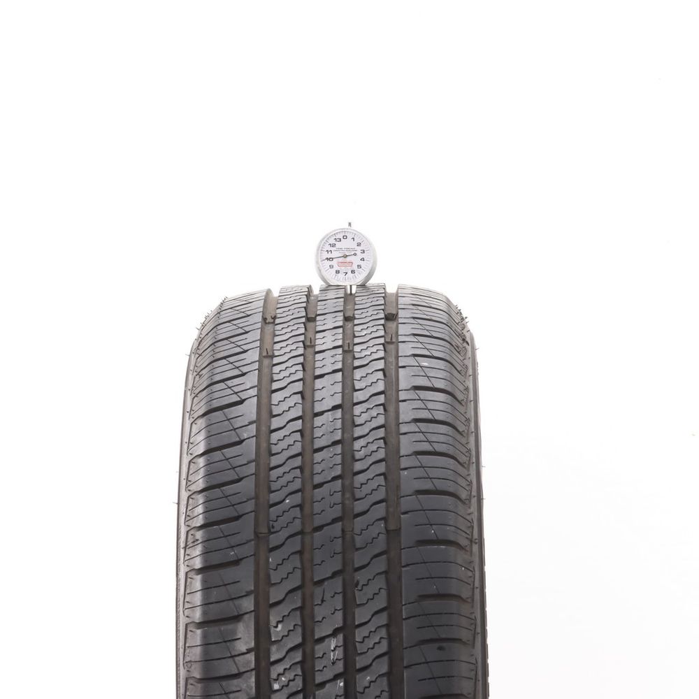 Used 235/60R18 Lexani LXHT-206 102T - 10/32 - Image 2