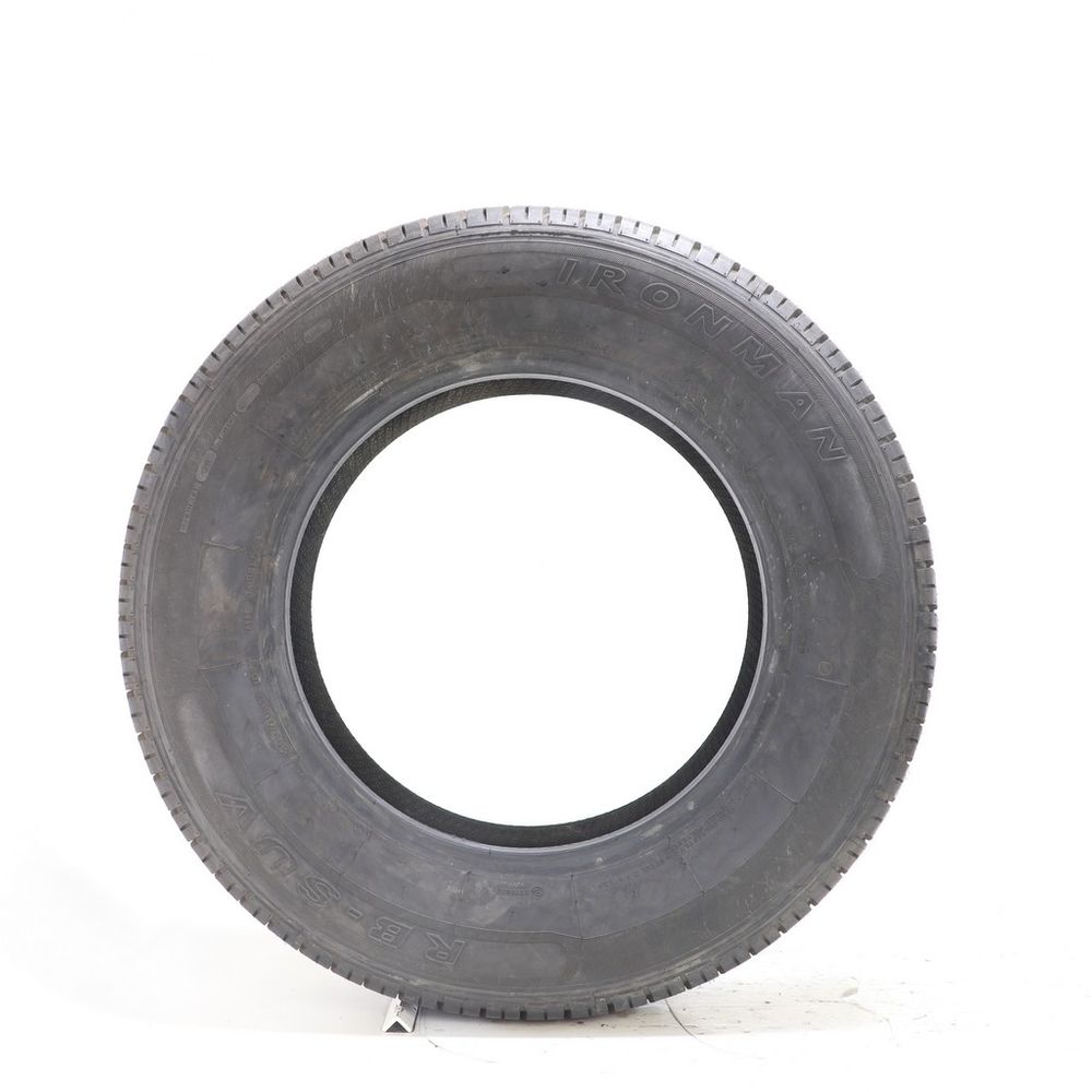 New 235/70R17 Ironman RB-SUV 107T - 11/32 - Image 3