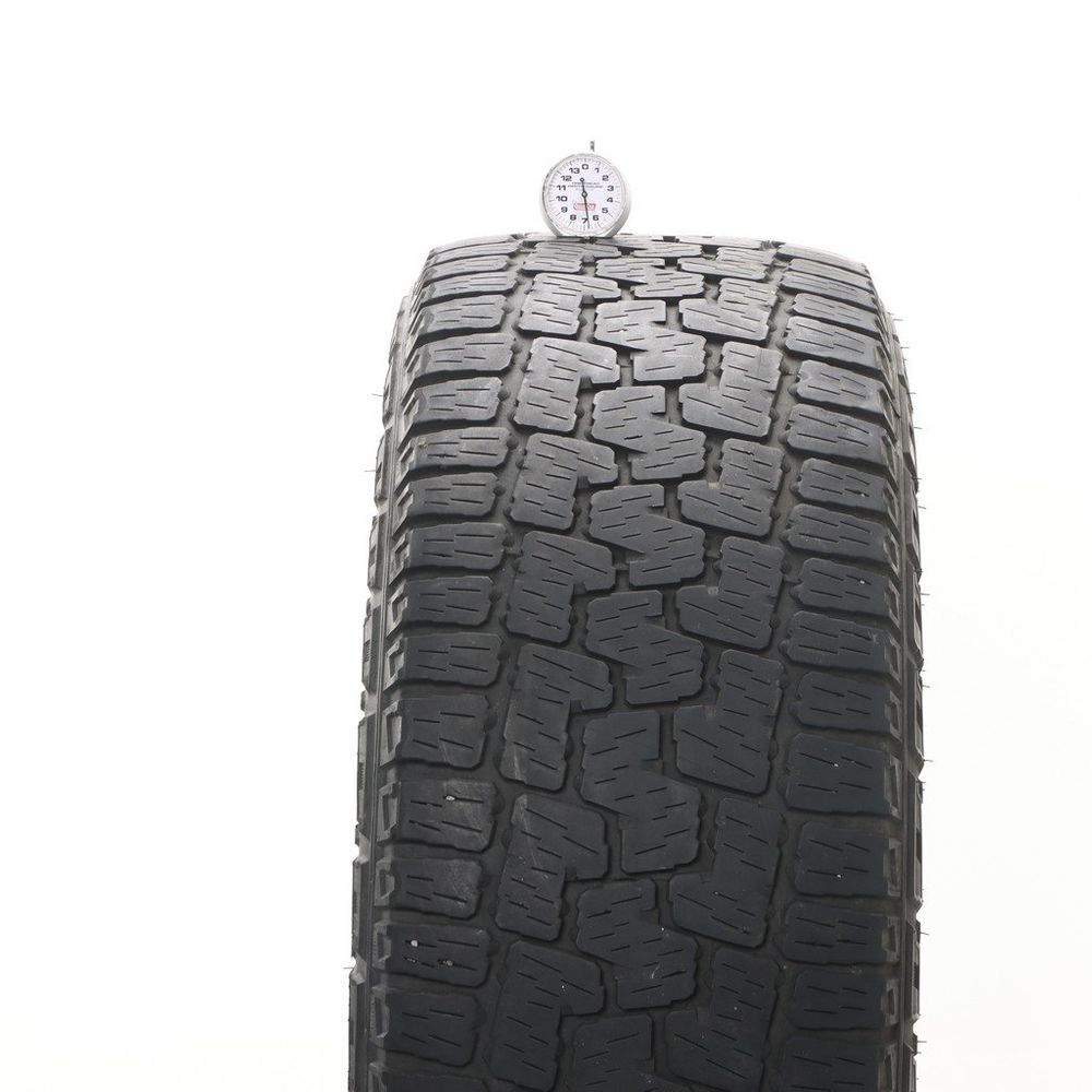 Used 275/55R20 Pirelli Scorpion All Terrain Plus 113T - 6.5/32 - Image 2