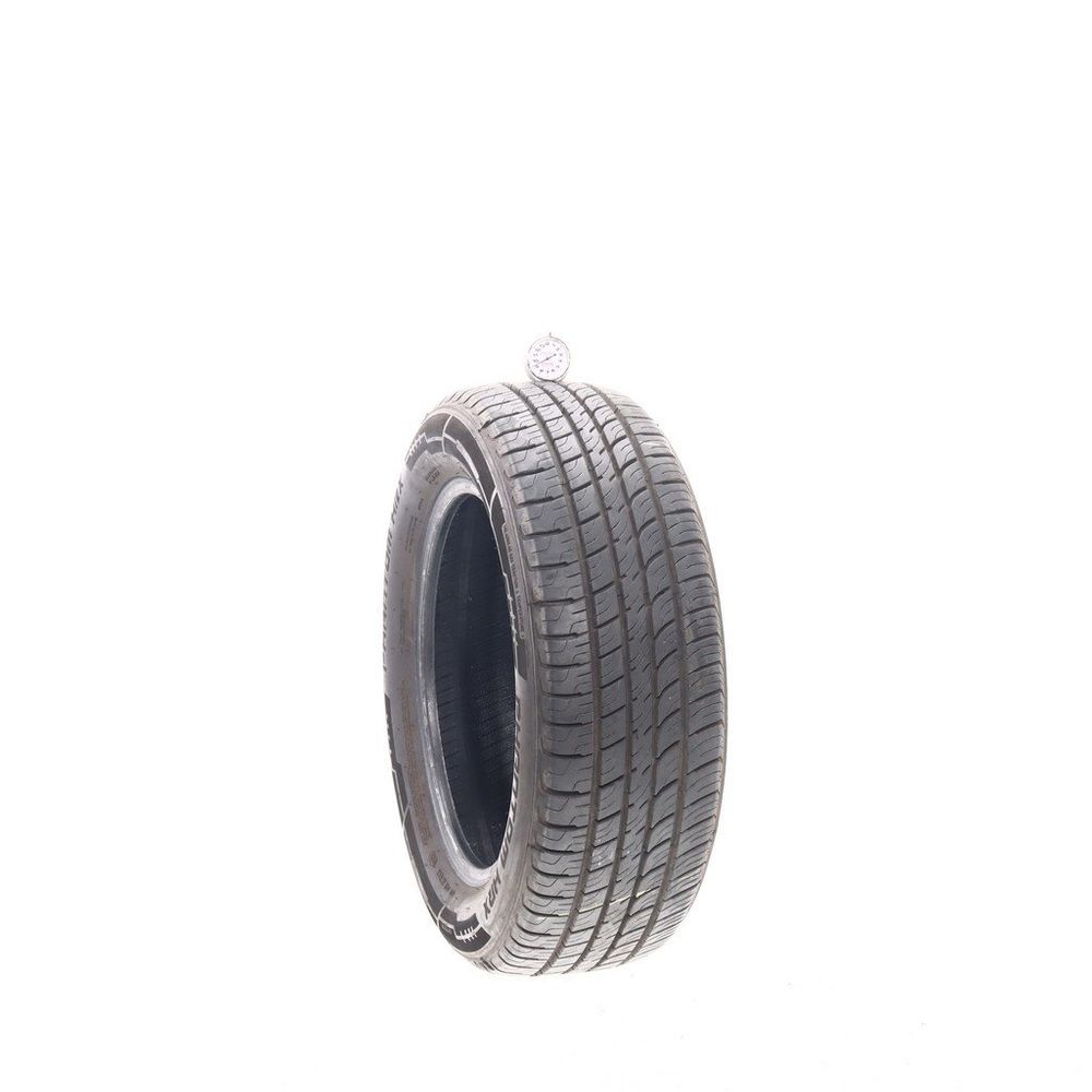 Used 205/60R16 Phantom HRX EVC 92V - 9/32 - Image 1