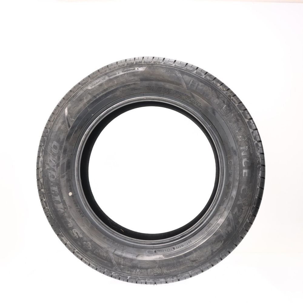 Driven Once 235/65R18 Sumitomo HTR Enhance CX2 106H - 11/32 - Image 3