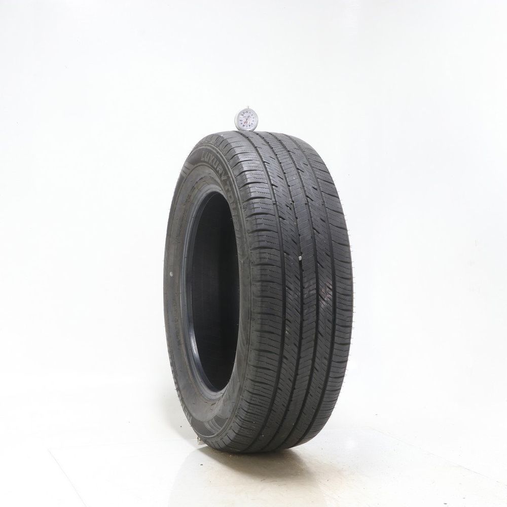 Used 225/60R17 Mazama Reputation NLW-3 99H - 8/32 - Image 1