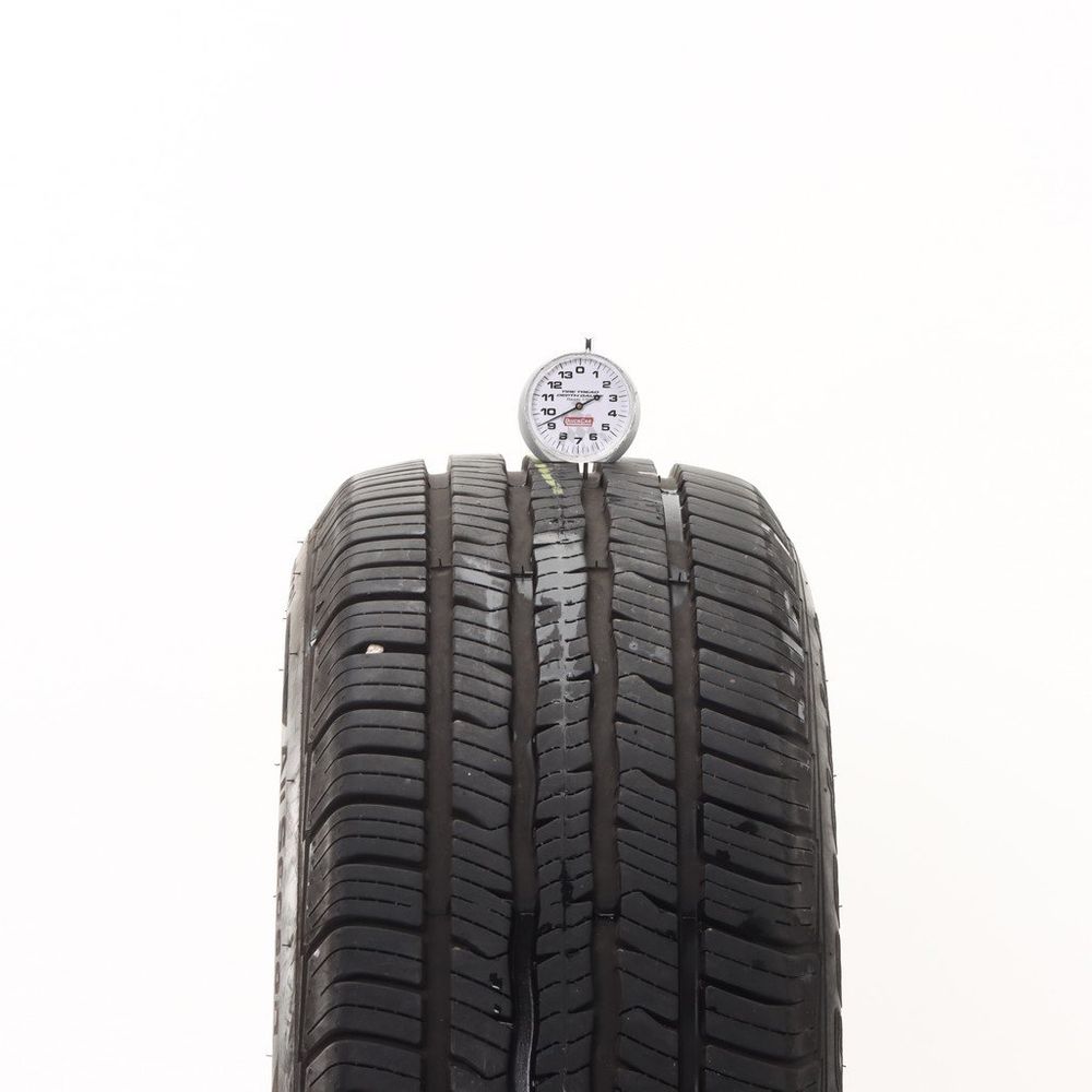 Used 215/60R16 BFGoodrich Advantage Control 95V - 9.5/32 - Image 2