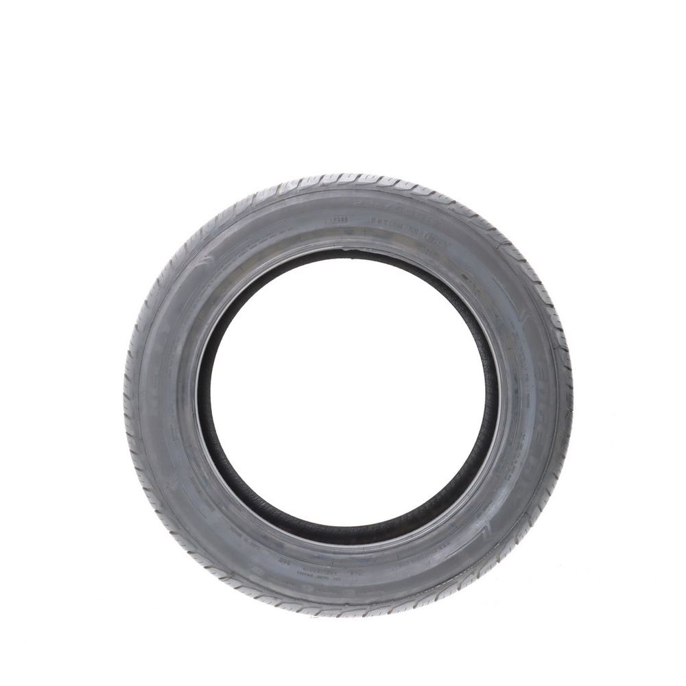 Set of (2) New 225/50R17 Kelly Edge HP 94W - Image 3