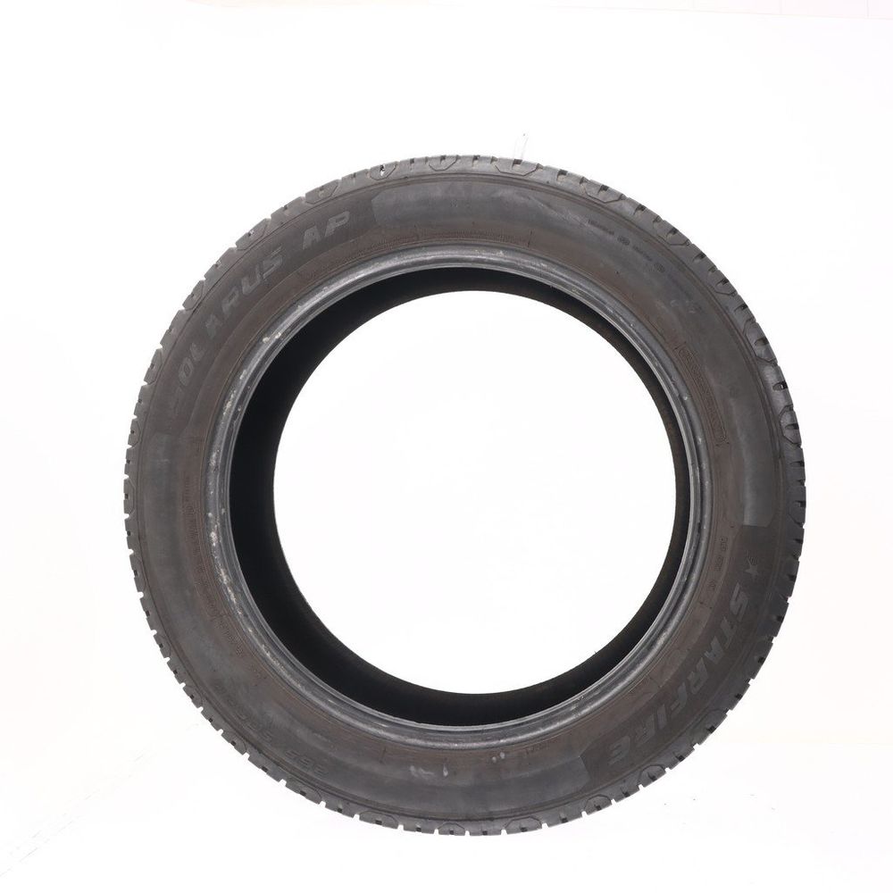 Set of (2) Used 265/50R20 Starfire Solarus AP 107T - 8.5-9/32 - Image 6