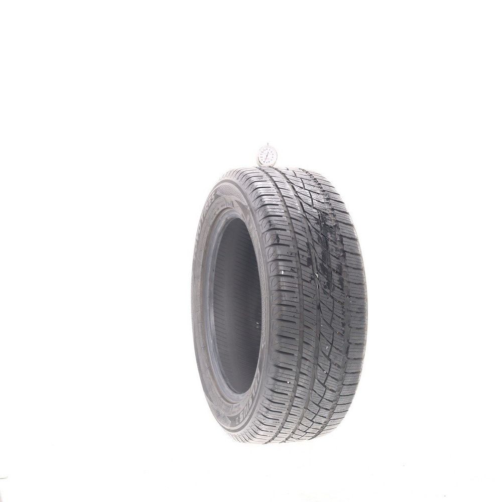 Used 215/55R16 Toyo Celsius II 97H - 7.5/32 - Image 1