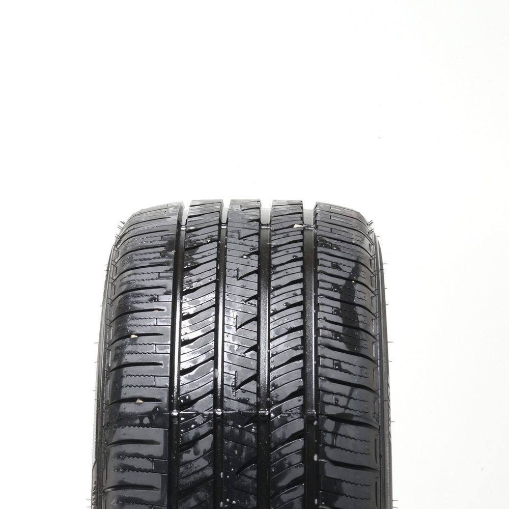 Driven Once 235/45R19 Falken Ziex CT60 A/S 99V - 10/32 - Image 2