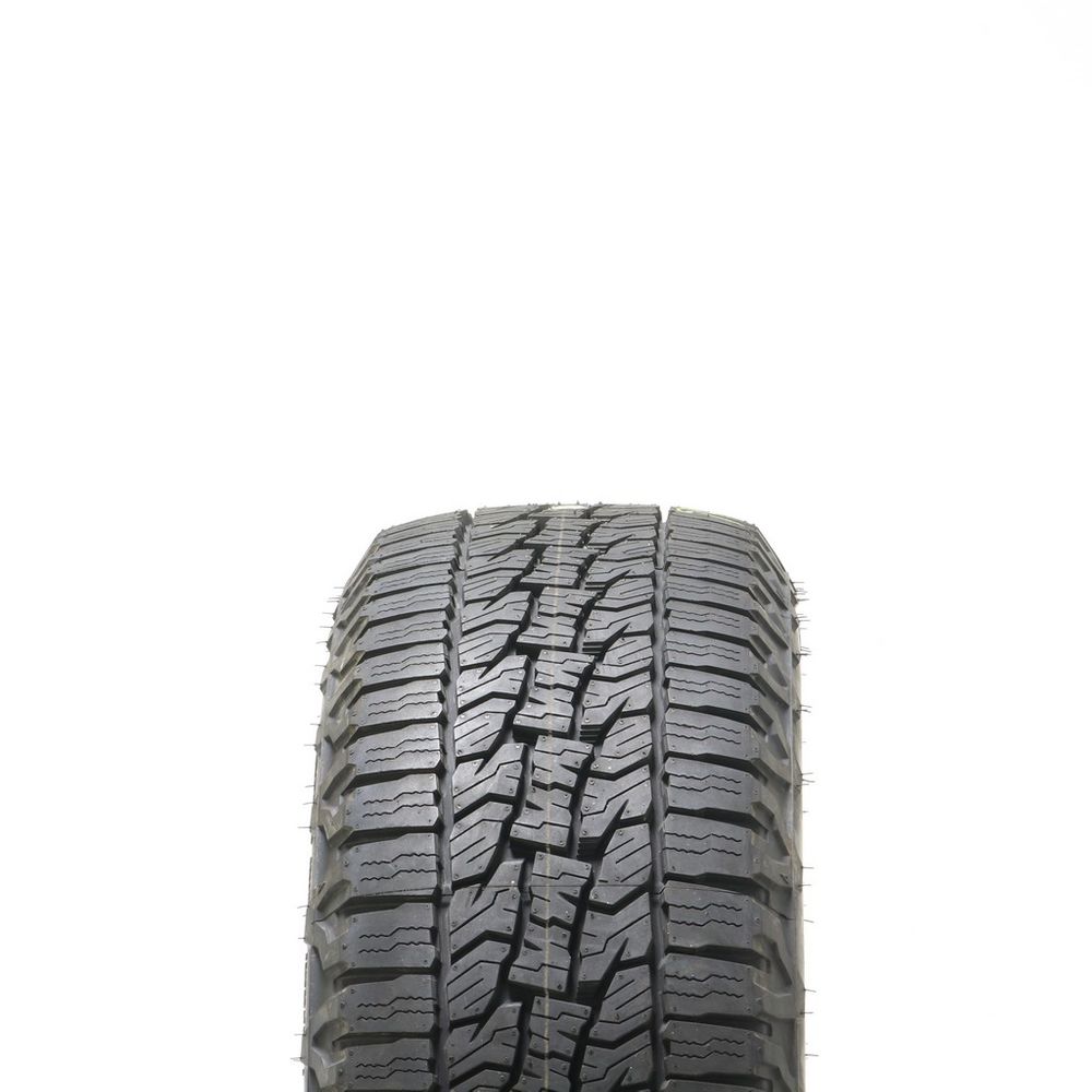 New 215/65R16 Falken Wildpeak A/T Trail 102H - Image 2