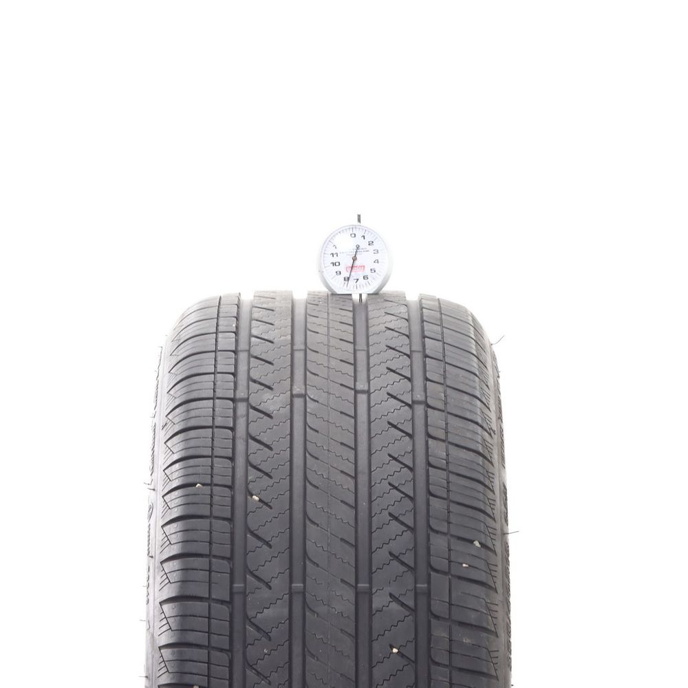 Used 225/40R18 Bridgestone Turanza LS100 RFT 92H - 7.5/32 - Image 2