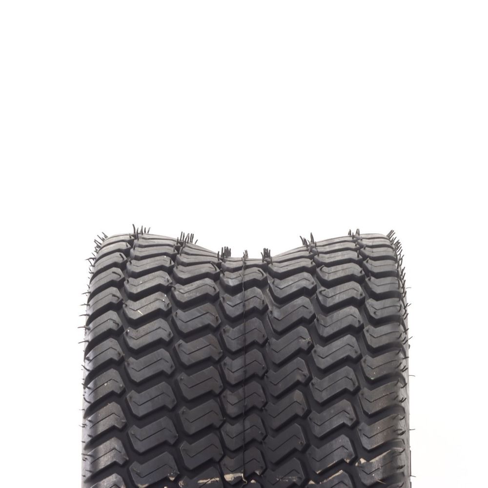 New 24X12-12 Carlisle Multi-Trac CS 1N/A - Image 2