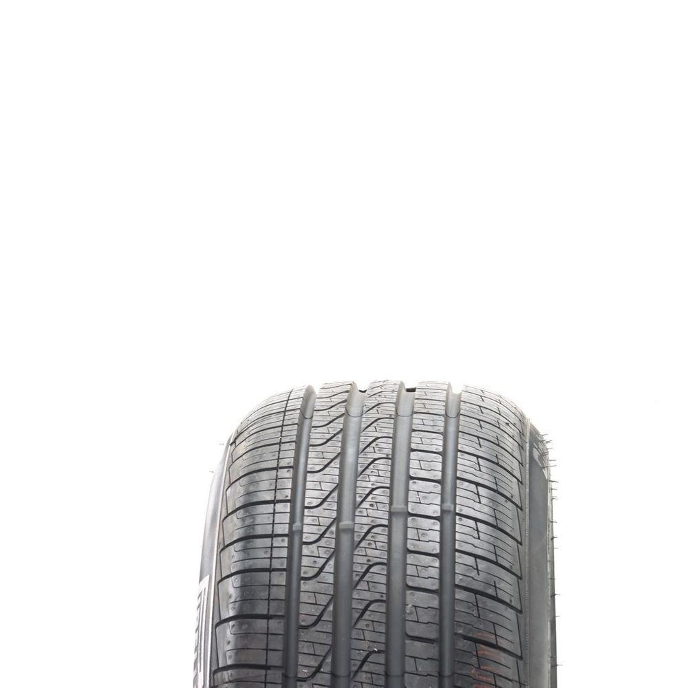 New 205/50R17 Pirelli Cinturato P7 Plus 93H - Image 2