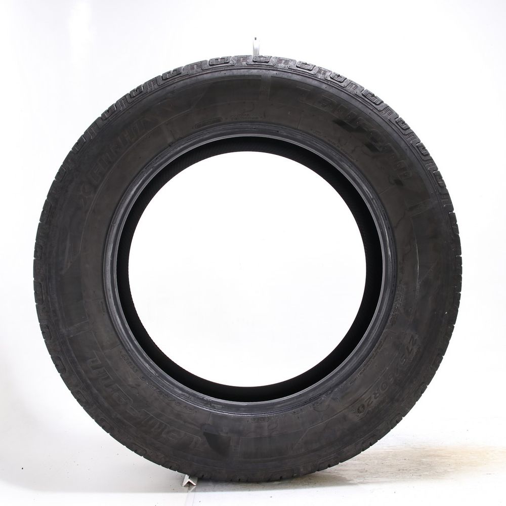 Used 275/60R20 Laufenn X Fit HT 115H - 5.5/32 - Image 3