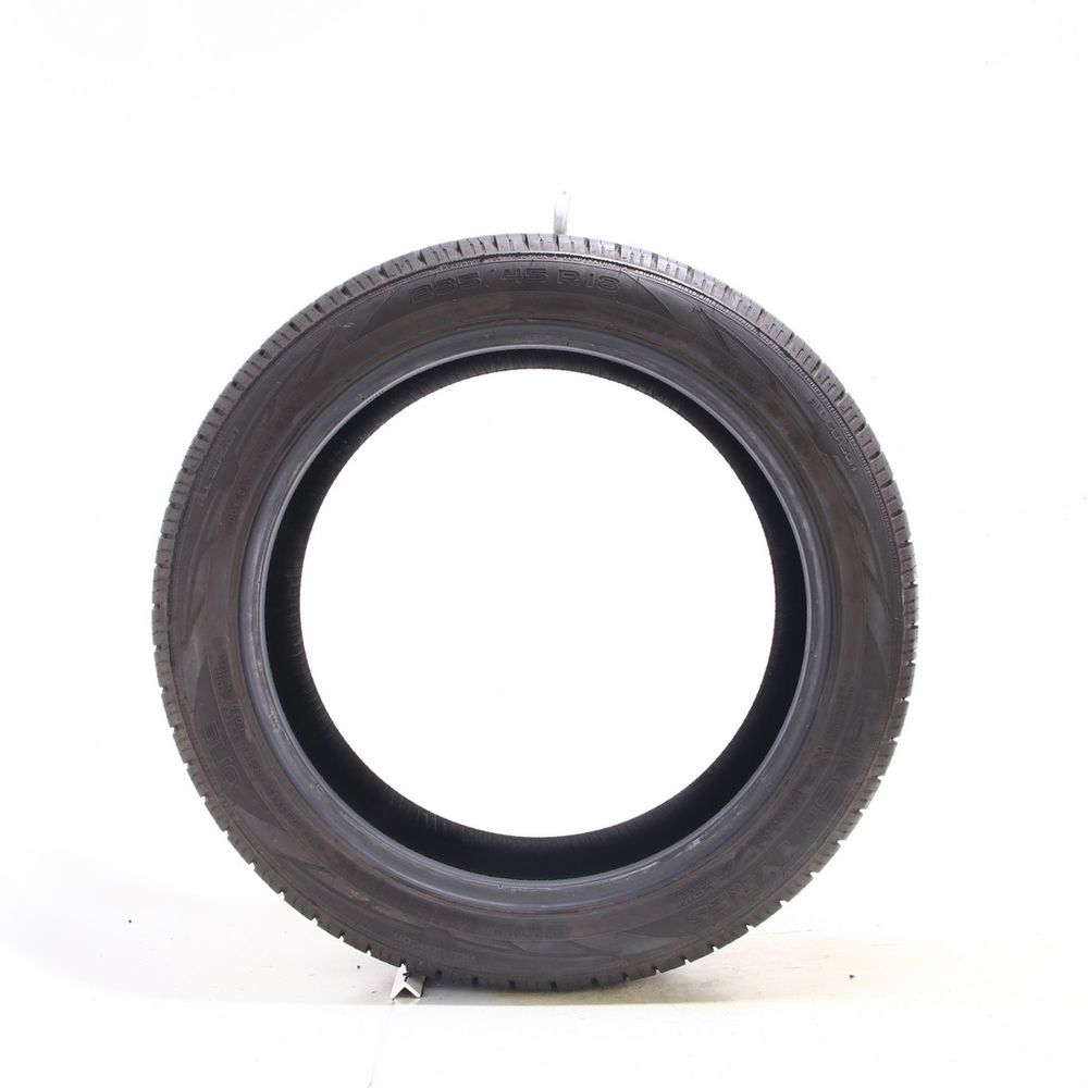 Used 235/45R18 Nokian One 98V - 10/32 - Image 3