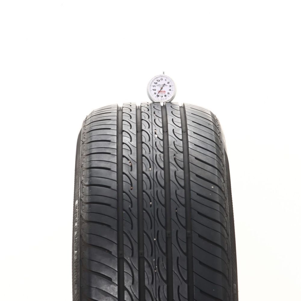 Used 245/50R20 Vantage Sport UHP LX 105V - 8/32 - Image 2