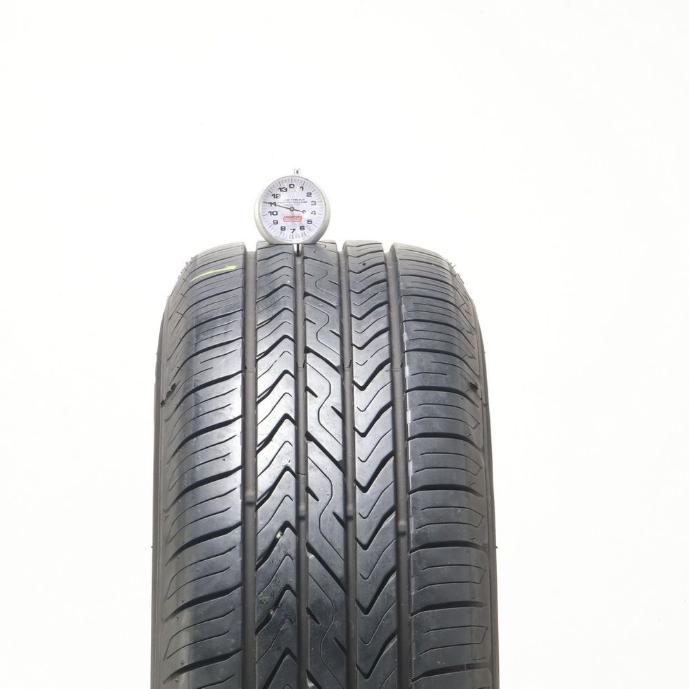 Set of (2) Used 225/65R17 Toyo Extensa A/S II 102H - 10-11/32 - Image 5