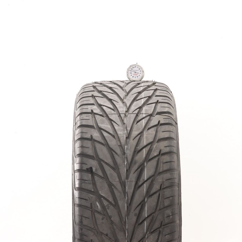 Used 265/50R20 Toyo Proxes ST 112V - 11/32 - Image 2