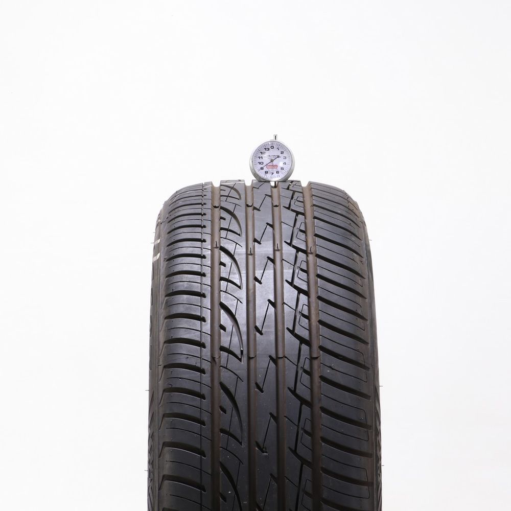 Set of (2) Used 235/55R18 Landgolden LGS87 100V - 8-9/32 - Image 5