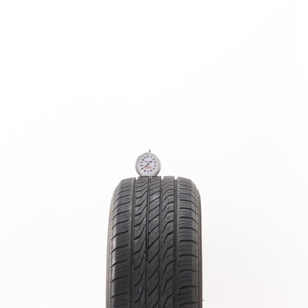 Used 175/65R14 Toyo Extensa A/S II 81T - 9/32 - Image 2