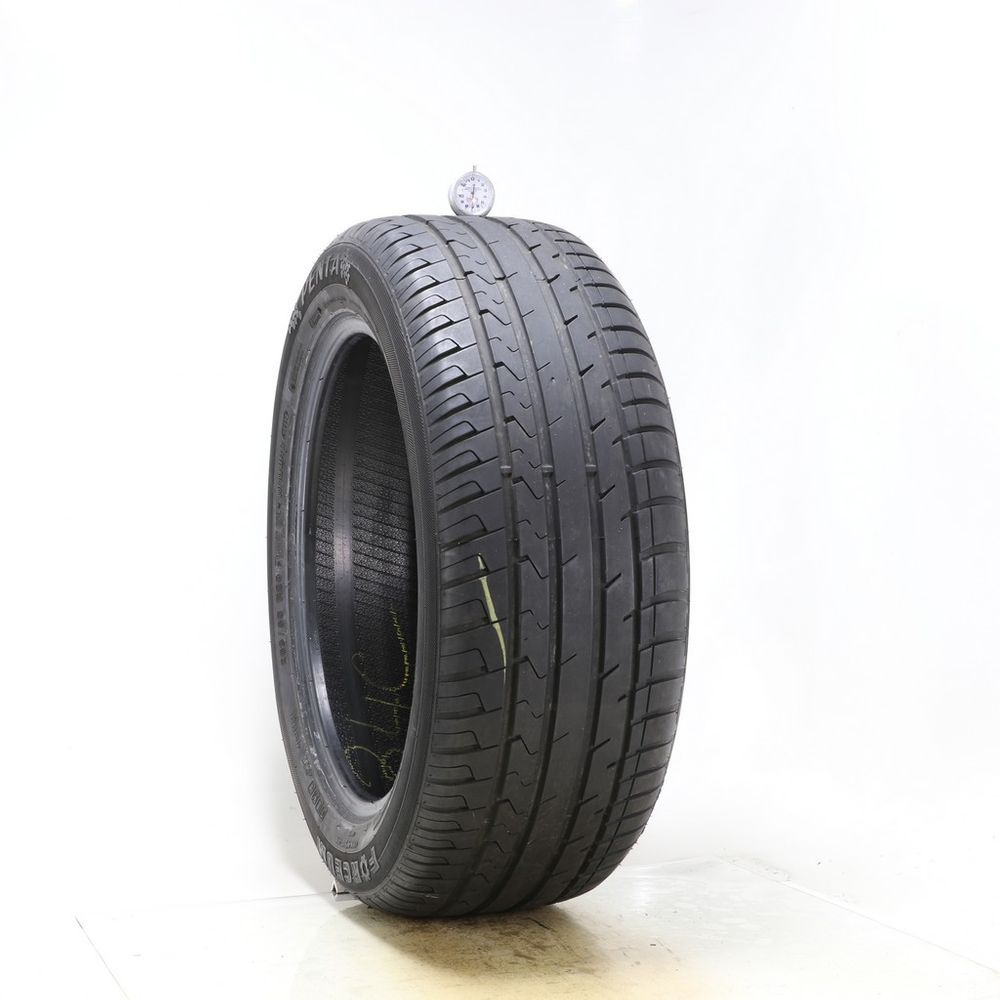 Used 265/50R20 Forceum Penta 111V - 7/32 - Image 1