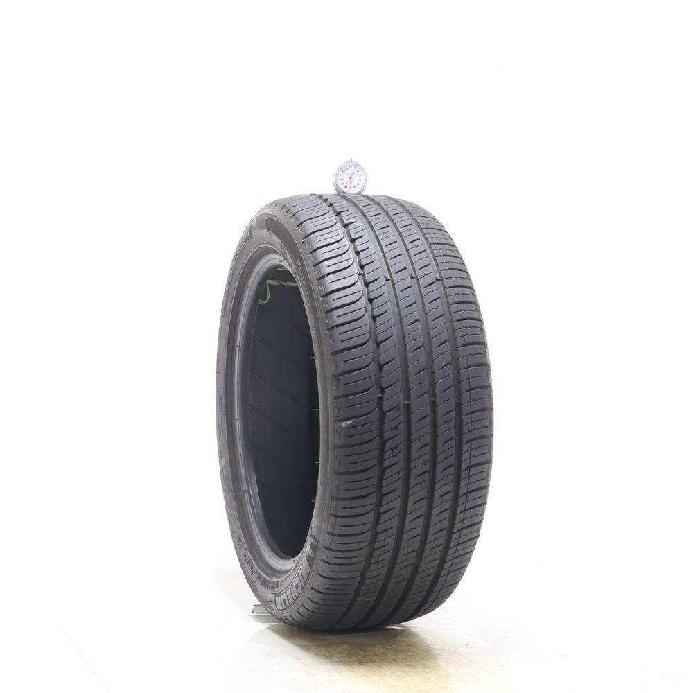 Used 235/45R17 Michelin Primacy MXM4 MO 94H - 8/32 - Image 1