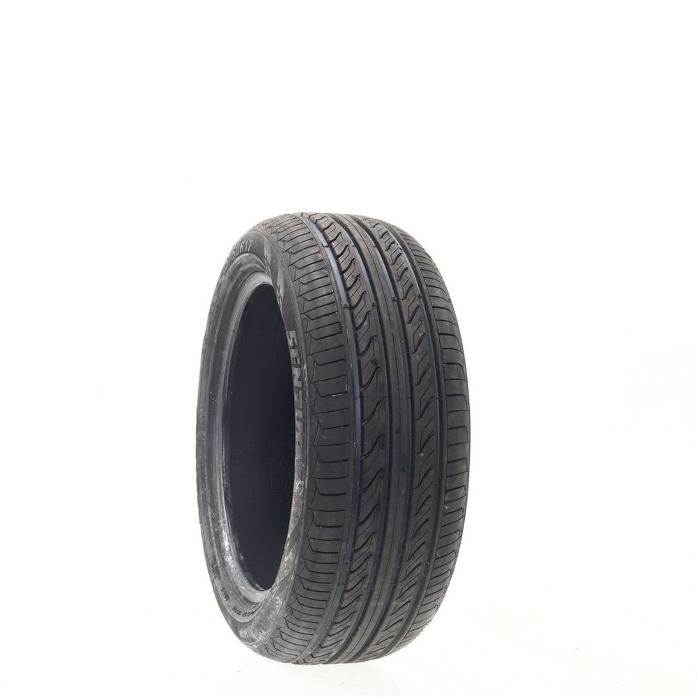 New 215/50ZR17 Sentury UHP 95W - 9/32 - Image 1